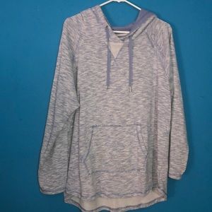 Calvin Klein Pullover